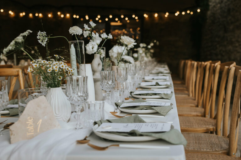 Wedding Planner Toulon